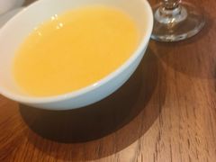 -南湖春色海鲜食府(中兴街店)