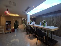 -比华利美容医院