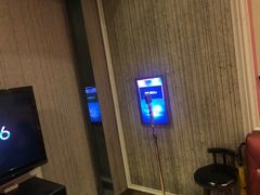 -金乐迪 PARTY KTV(熙街店)