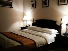 android_upload_pic-新纪元大酒店
