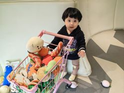 -超级奈尔宝SUPER NEOBIO(杭州星光店)