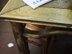 -惠丰源烩面馆(经七路店)