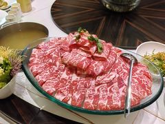 -沪华海鲜大酒楼(南汇店)