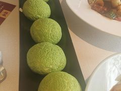 -顺峰(农展馆店)