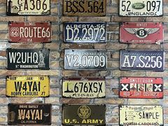 -温州一家人美食(西木头市店)