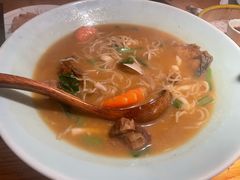 -原製原味(普陀山磐龙店)