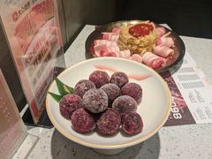 -炭之家·齐齐哈尔非遗烤肉·鲜切直供(中央大街店)