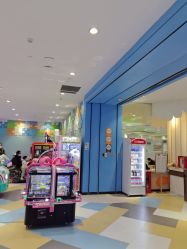 -meland亲子乐园•派对•研学(苏州悠方购物中心店)