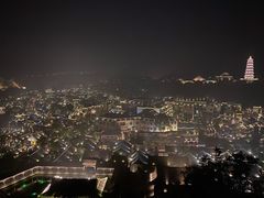 -云端咖啡(古北水镇景区店)