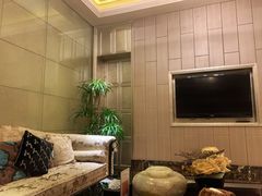 -皇室水疗SPA(星河湾酒店店)