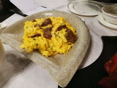 -岭南海晏楼(滨江东总店)
