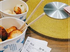 -海陆空(万松园店)