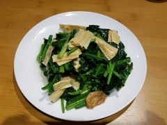 -鼎泰丰(渔阳店)
