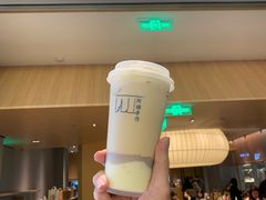 -阿嬷手作(成都万象城店)