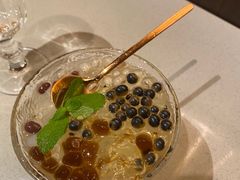 -渡娘火锅(大兴大悦春风里店)