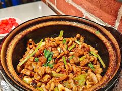 -煲煲好(朝阳门店)