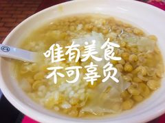 -71号豆汤饭·成都小馆(春熙路百盛店)