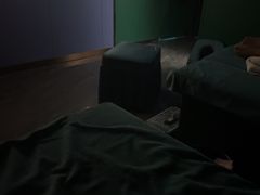 -立里春天印象·影院足疗轻养SPA(二十四城店)