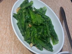 -李子坝梁山鸡(源著天街十五鸡哥店)