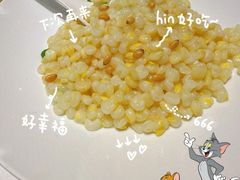 -红城阁·上海味道(四平路店)