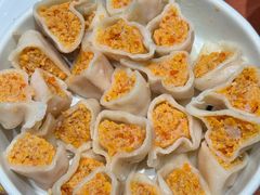 -船歌·鱼水饺青岛菜(闽江二路店)