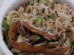 -东兴黄鳝饭店(江洲店)