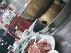 -鑫龙火锅城(阳光新路店)