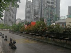 -袁妈红豆汤(重庆总店)