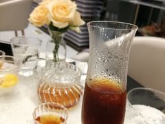 -本来就好(九方荟店)