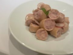 -福海居烤鸭店(鸟巢店)