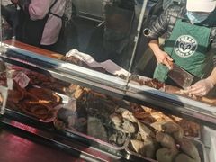-洪记白水羊头(天坛店)