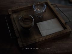 -春庄咖啡SpringHues(钟楼小区店)