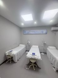 -蕾特恩专业祛痘国际连锁