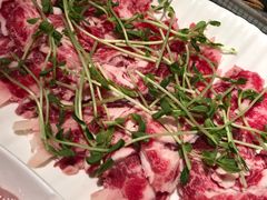 -大红袍火锅料理(尖沙咀店)