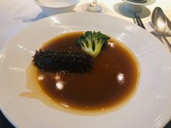 -皇朝会.经典传统粤菜(外滩店)