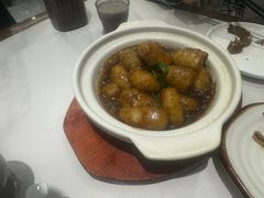 -老季市·三代非遗传承·地标美食老汁鸡(工农路店)