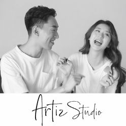 点击看大图 -韩国艺匠ARTIZ STUDIO(博览中心店)