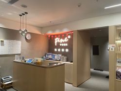 -FineYoga梵音瑜伽·普拉提