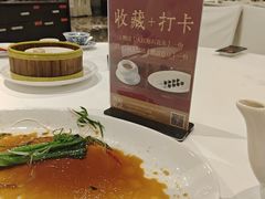 -佳丽海鲜大酒楼(环岛海景店)