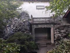 -浙江大学(玉泉校区)