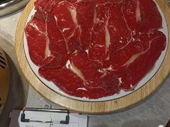 -万物生江北老火锅(海骏达店)