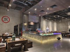 -夜食白市Yespicy·烧烤啤酒宵夜(番禺四海城店)