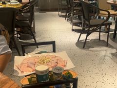 -春润大地海南椰子鸡(沙井京基百纳广场店)