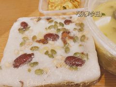 -上海怡沁园度假酒店