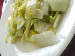 -旺富东海大酒楼(海鲜街店)