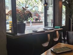 -Apollo·西班牙小酒馆(安福路店)