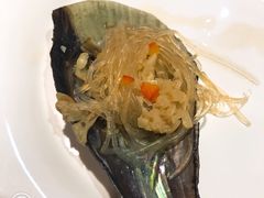-蒙肥羊·酸汤潮牛·鲜牛肉火锅烤肉自助(岗顶店)