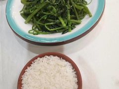 -湘桂人酒楼(西便门店)