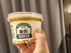 -祥记餐饮•豫粤珍味(金隅大厦店)