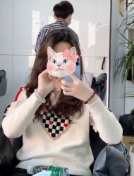 -XIMA·美发沙龙